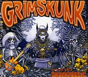 Buy Skunkadelic