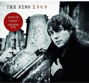 Buy 1969