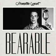 Buy Bearable