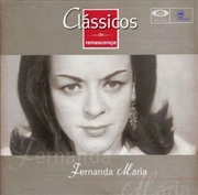 Buy Classicos De Renascenca