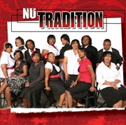 Buy Nu Tradition