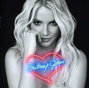 Buy Britney Jean