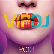 Buy Vipdj 2013