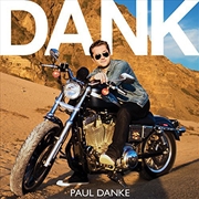 Buy Dank