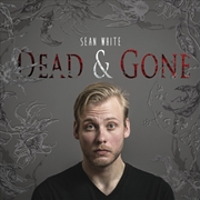 Buy Dead & Gone