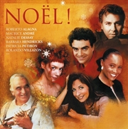Buy Noel