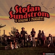 Buy 5 Dagar I Augusti