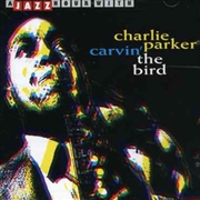 Buy Carvin The Bird