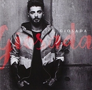 Buy Giosada