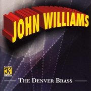 Buy Denver Brass