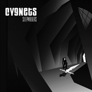 Buy Sleepwalkers