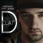 Buy L'Instant D'Un Verre