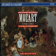 Buy Sonatas For Violin & Piano