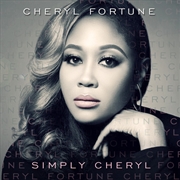 Buy Simply Cheryl