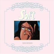 Buy Soft