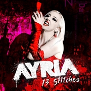 Buy 13 Stitches