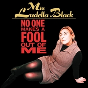 Buy No One Makes A Fool Out Of Me
