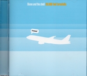 Buy 30,000 Feet Tarantella