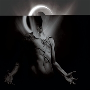 Buy Penumbral