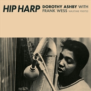 Buy Hip Harp