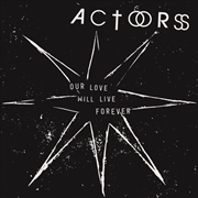 Buy Our Love Will Live Forever