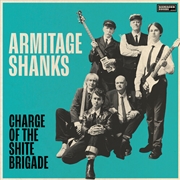 Buy Charge Of The Shite Brigade