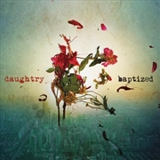 Buy Baptized