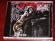Buy Demise