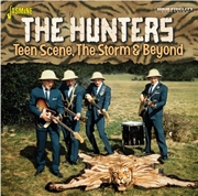 Buy Teen Scene The Storm & Beyond