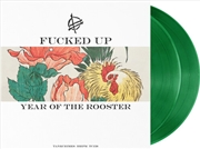 Buy Year Of The Rooster