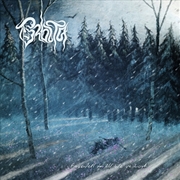 Buy Farewell To All Weve Lost