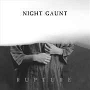 Buy Rupture