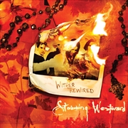 Buy Wither Rewired