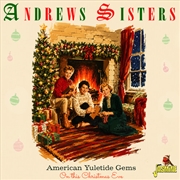 Buy American Yuletide Gems - On This Christmas Eve