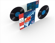 Buy On Every Street: 35th Anniversary