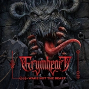 Buy Wake Not The Beast
