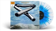 Buy Tubular Bells: Icons & Inspirations