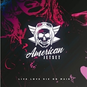 Buy Live Love Die On Main