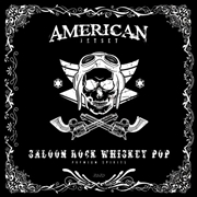 Buy Saloon Rock Whiskey Pop