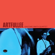 Buy Artfullee