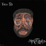 Buy Symptoms