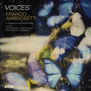 Buy Voices