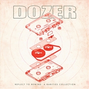 Buy Reflect To Rewind: A Rarities Collection