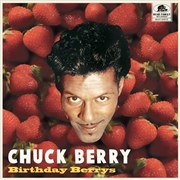 Buy Birthday Berrys