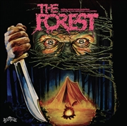 Buy Forest