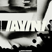 Buy Ayin