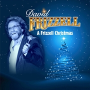 Buy Frizzell Christmas