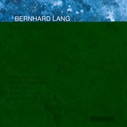 Buy Works For Organ