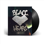 Buy Legacy