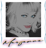 Buy Marzanna